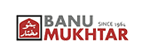 banuMukhtar