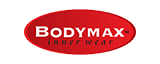 bodymax