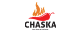 chaska