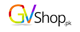 gvShop