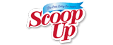 scoopup