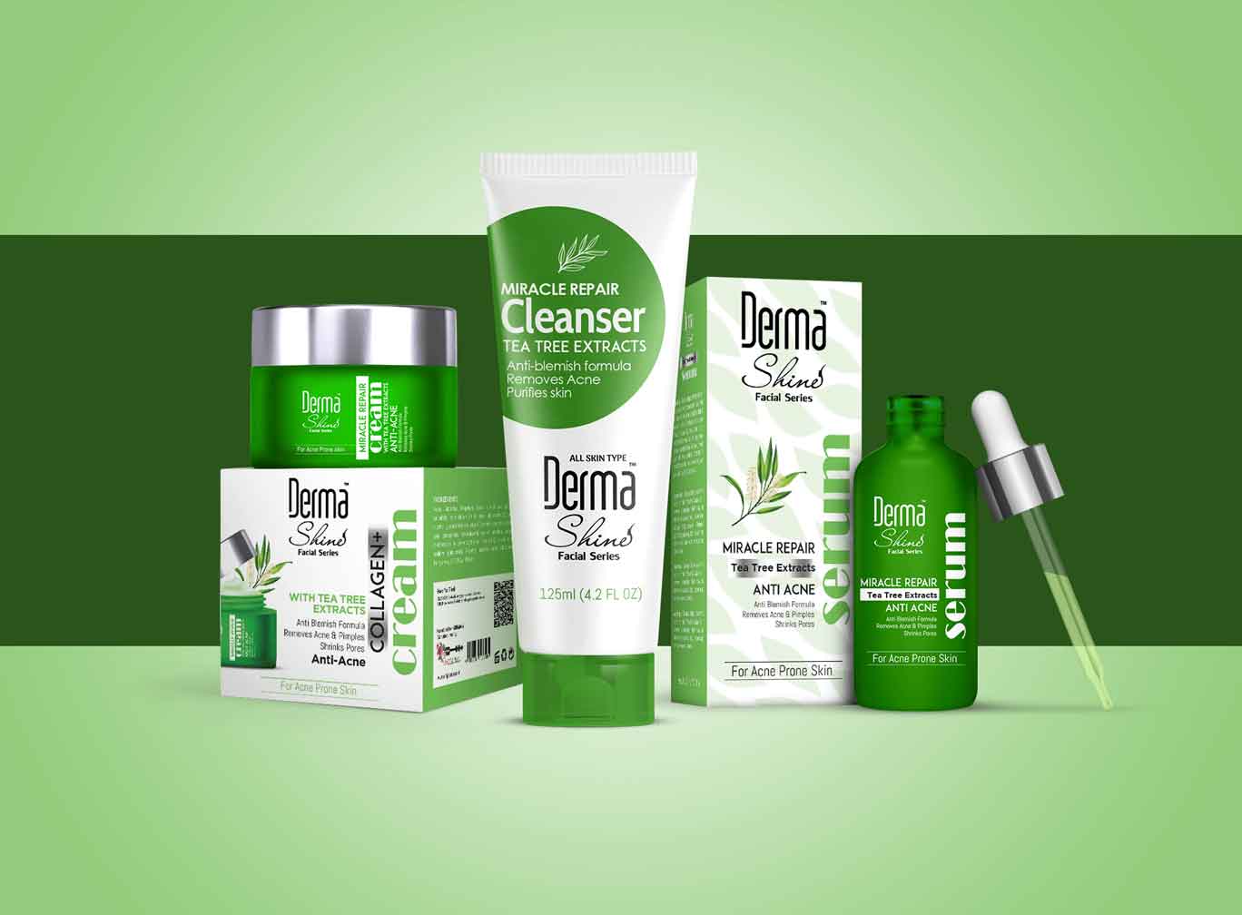  derma-shine-Tea-tree