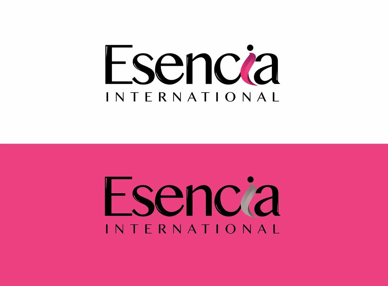 esencia-logo