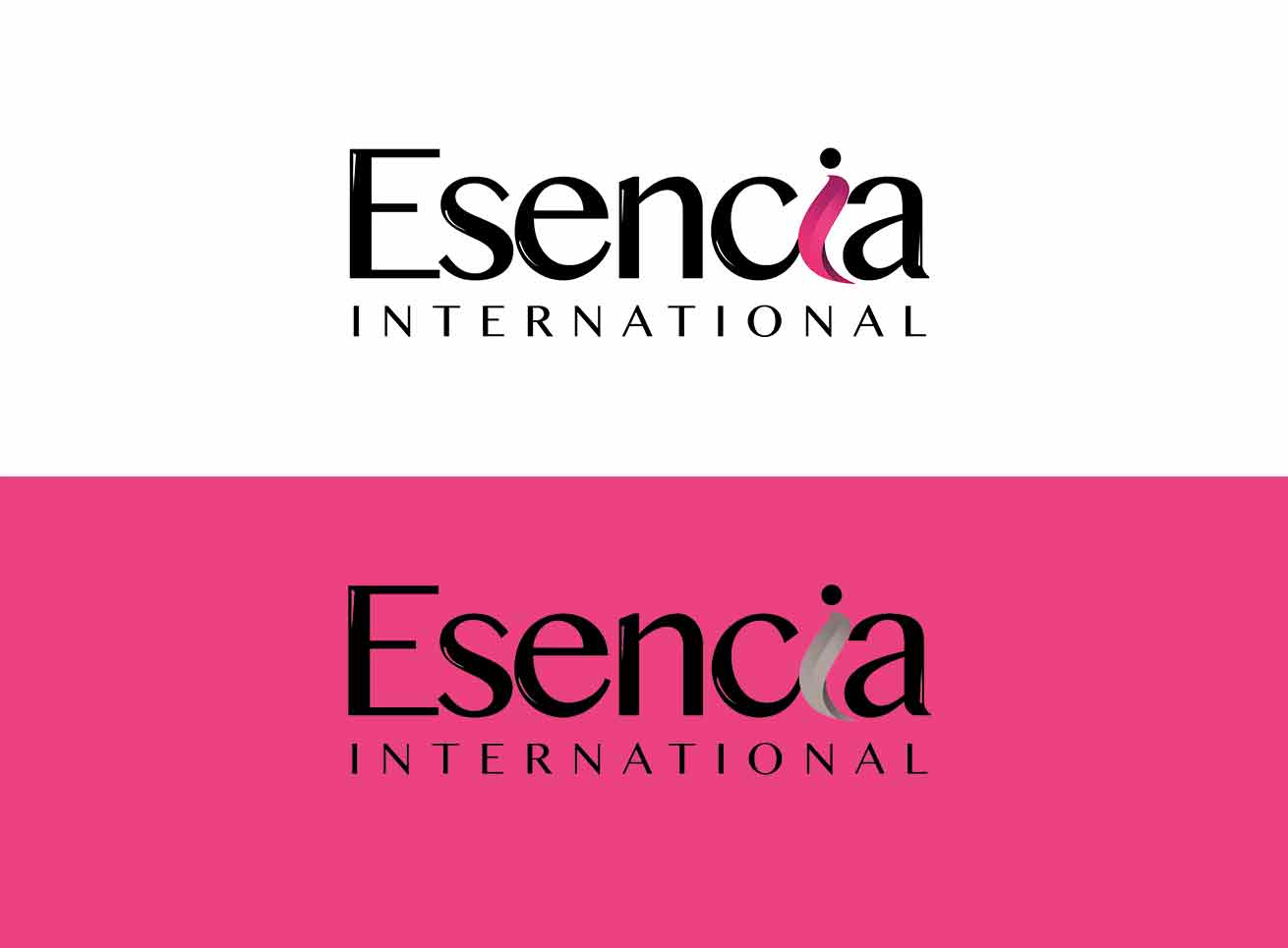 esencia-logo