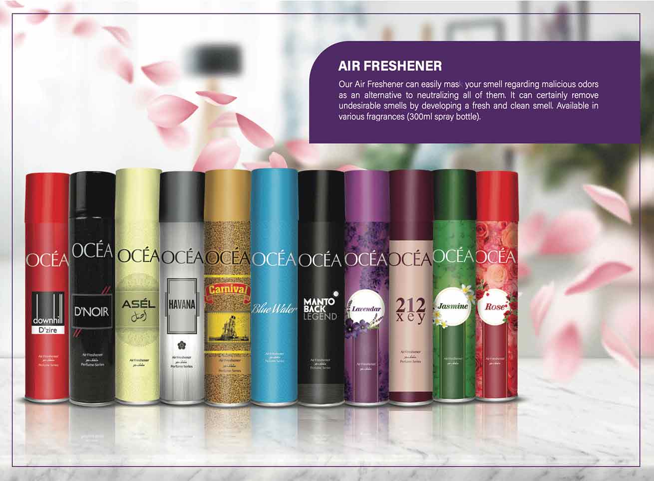 ocea_airfreshners_Esencia_skinza