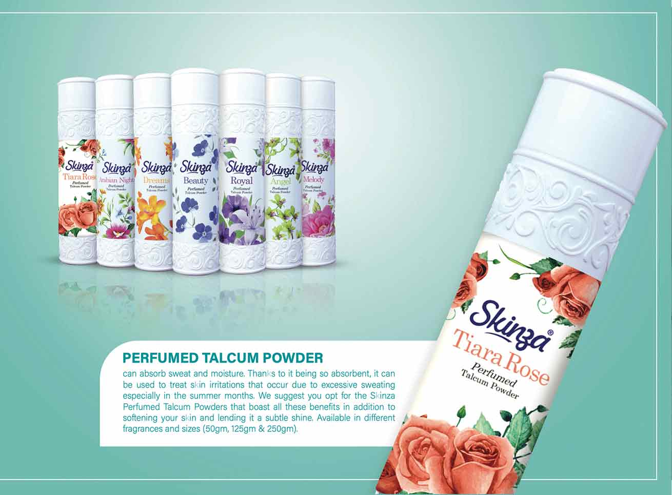 ocea_airfreshners_Esencia_skinza