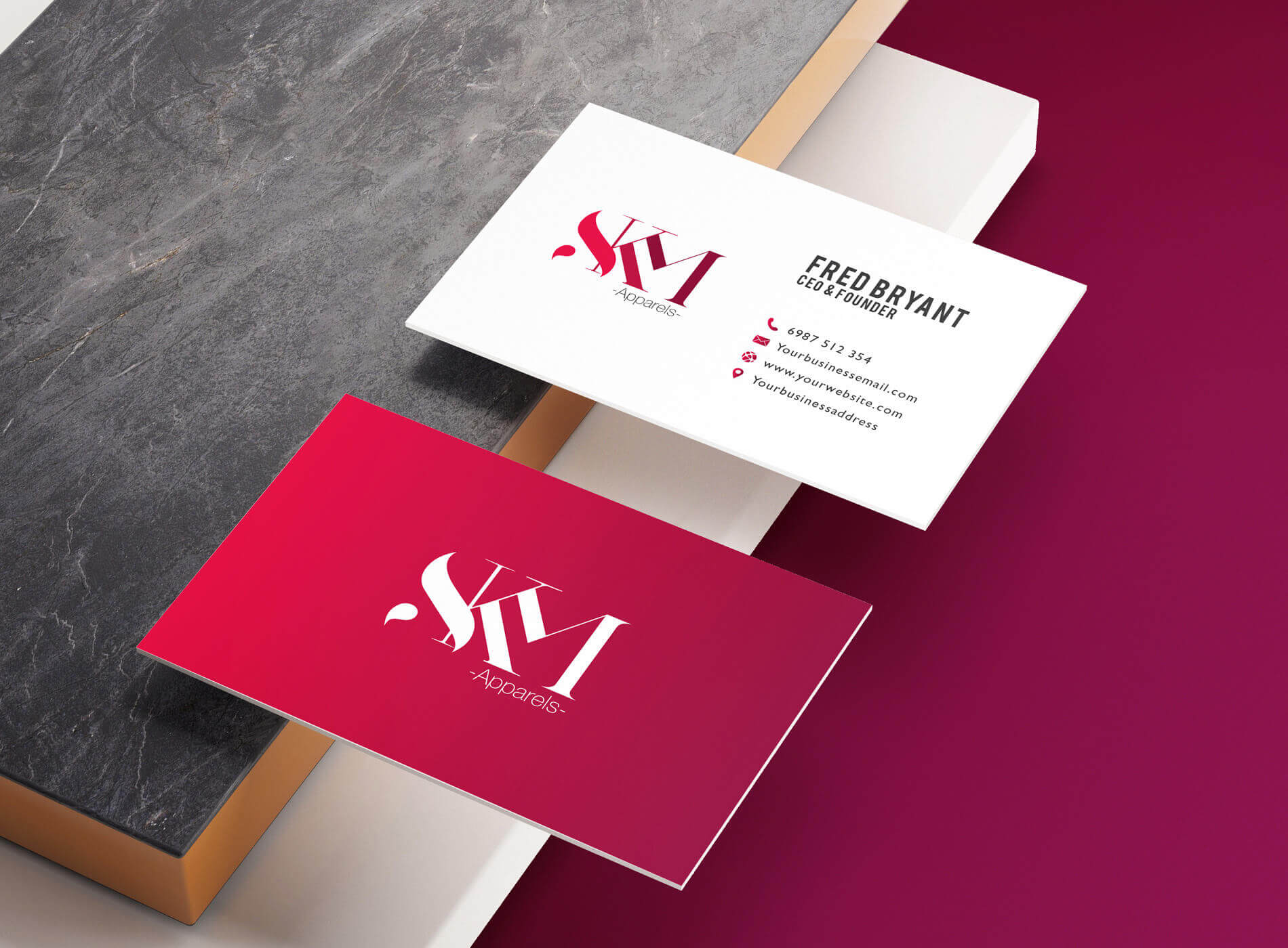 skm-card