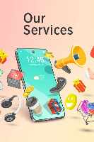 Services